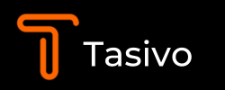 TASIVO.au