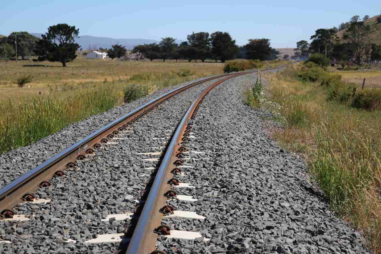 railway-lines-midlands-tasmania