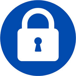 50s-diner-sign-deloraine