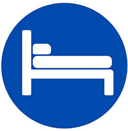 50s-diner-sign-deloraine