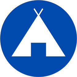 50s-diner-sign-deloraine