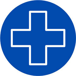 50s-diner-sign-deloraine