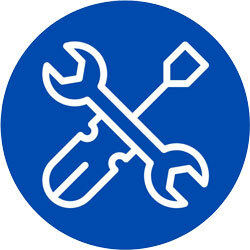 50s-diner-sign-deloraine