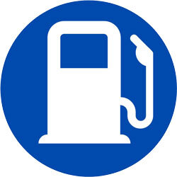 50s-diner-sign-deloraine