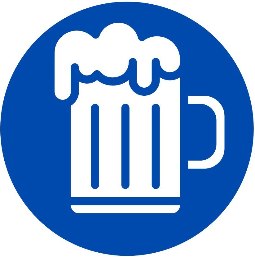 50s-diner-sign-deloraine