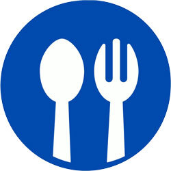 50s-diner-sign-deloraine