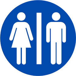 50s-diner-sign-deloraine