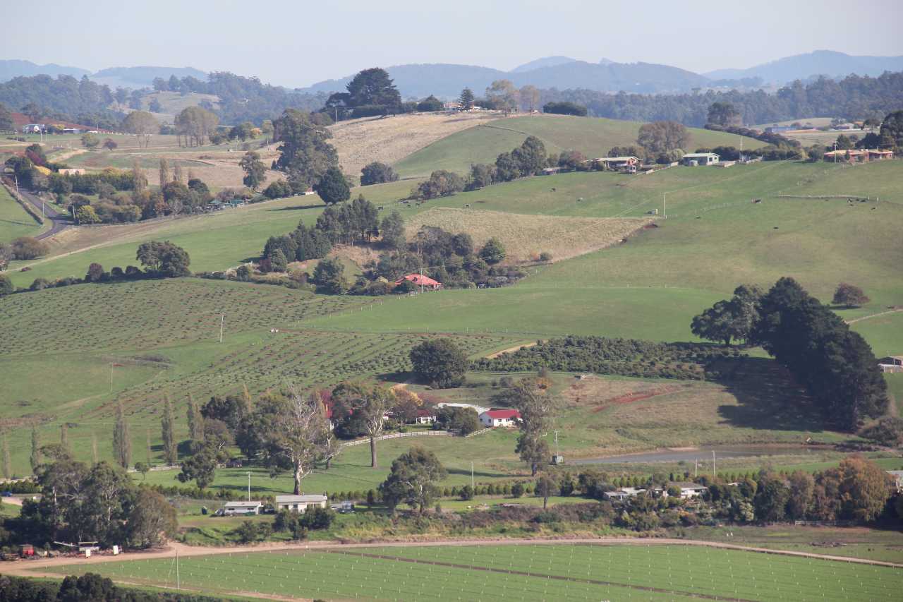 rural-scenery-near-deloraine