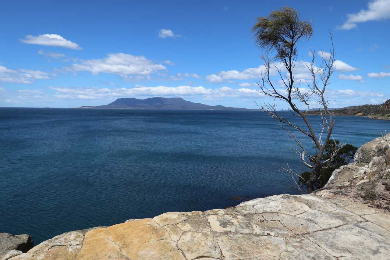 bluff-road-lookout