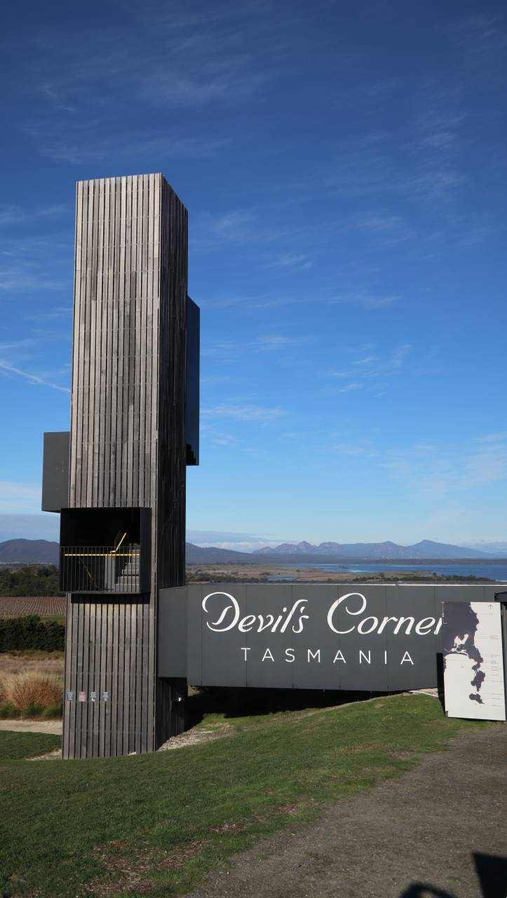 devils-corner-lookout