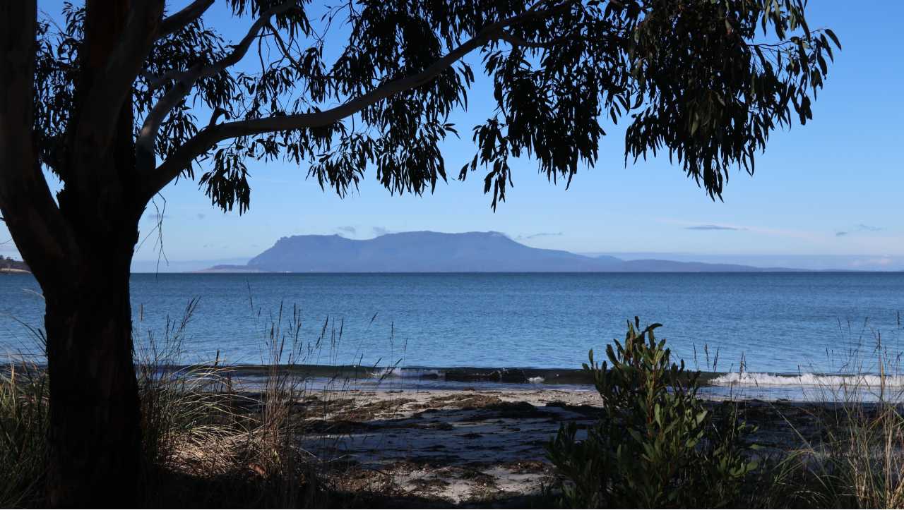 view-of-maria-island