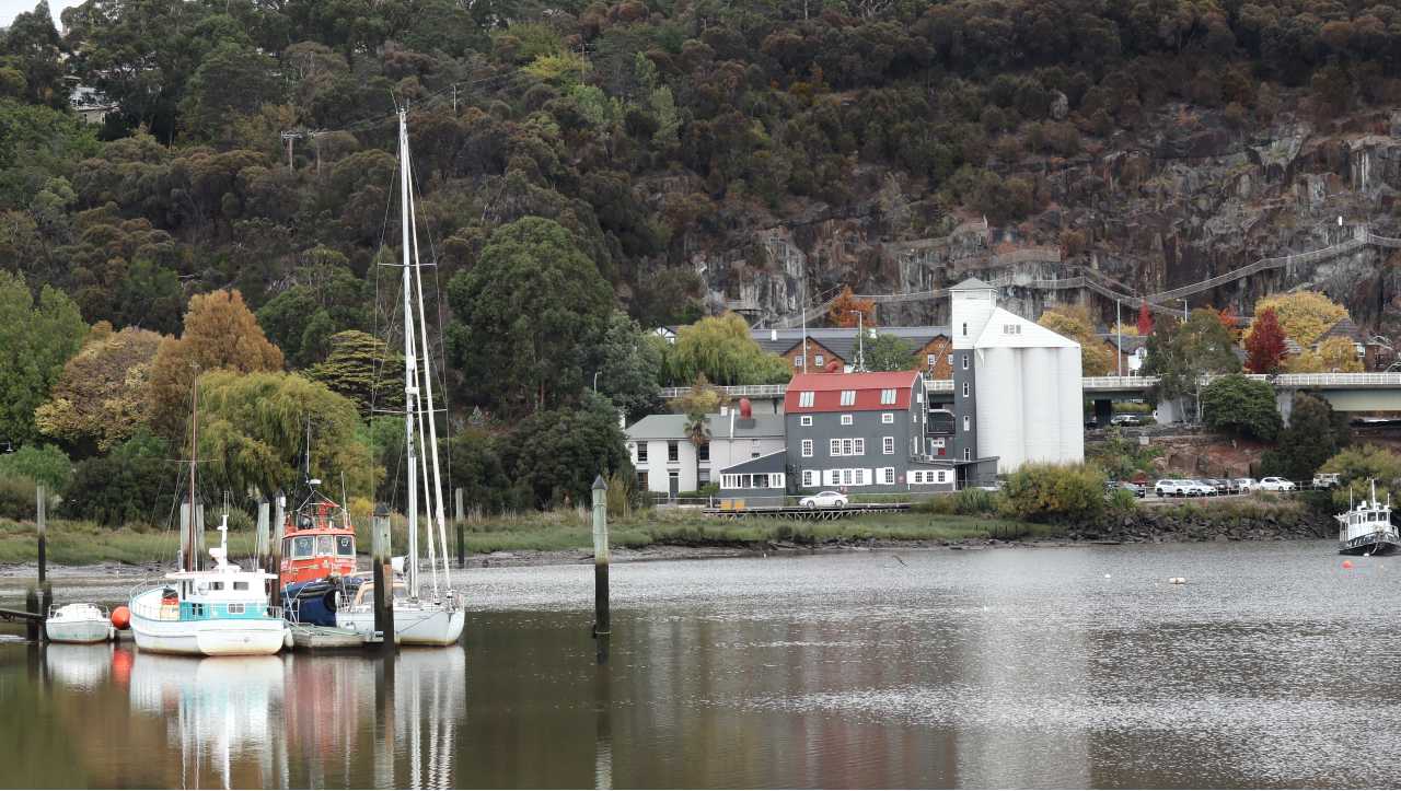 stillwater-royal-park-launceston