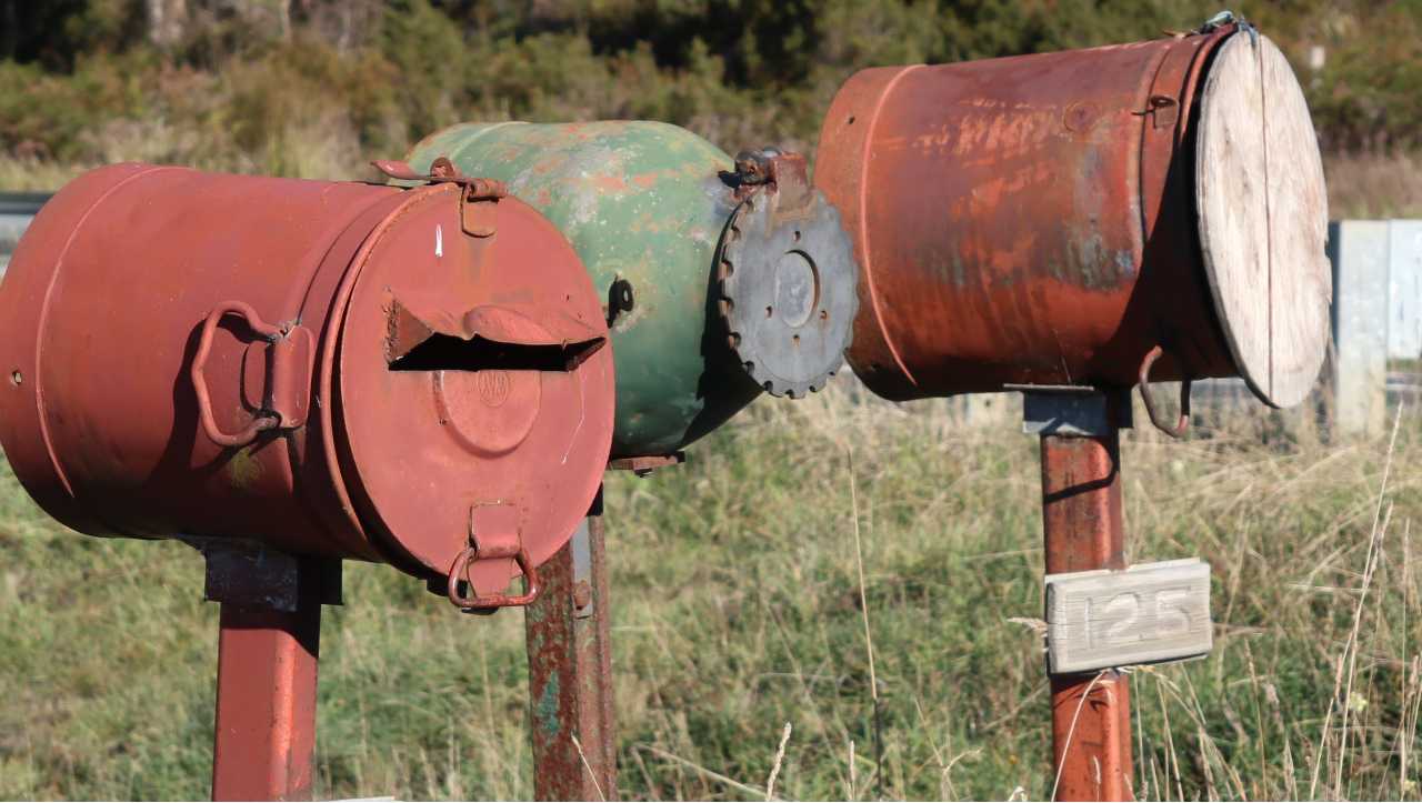 rusty-letterboxes-tasmania
