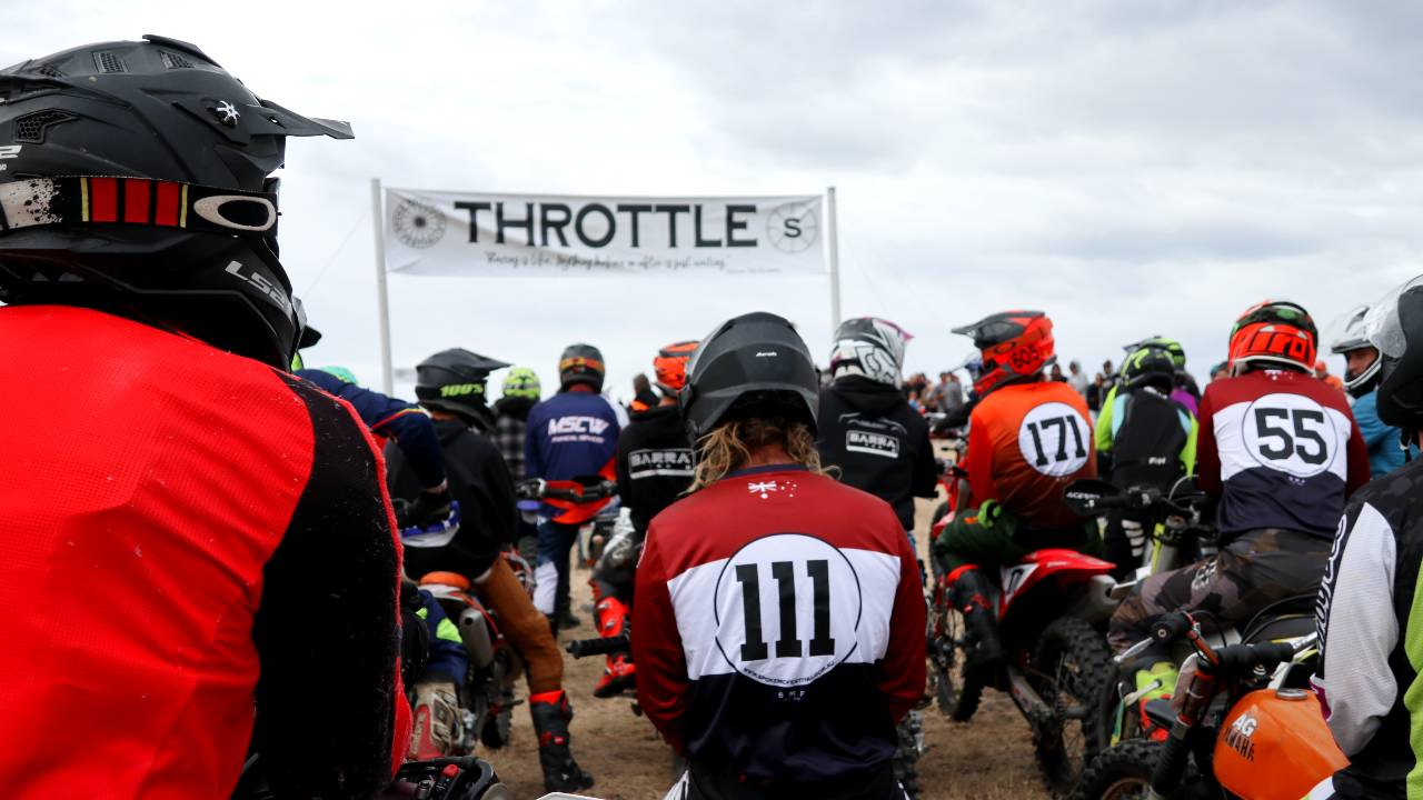 spoke-motorcycle-festival-race-start