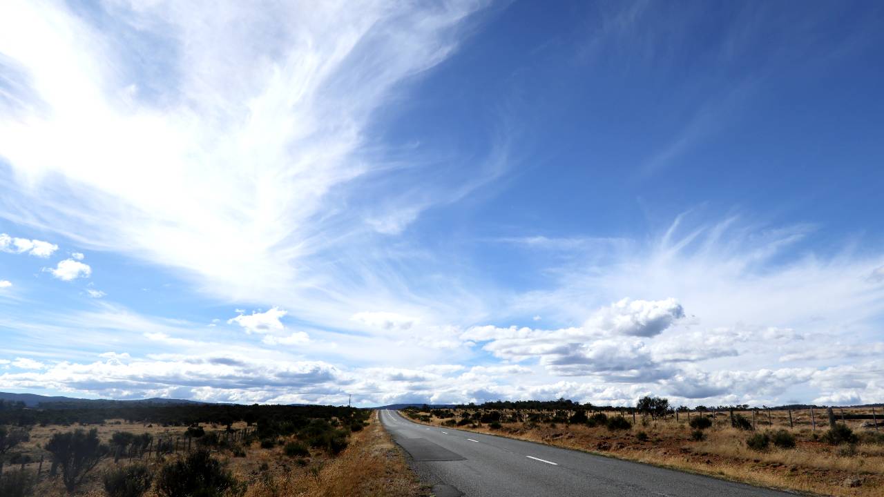 lyell-highway-1-tasmania