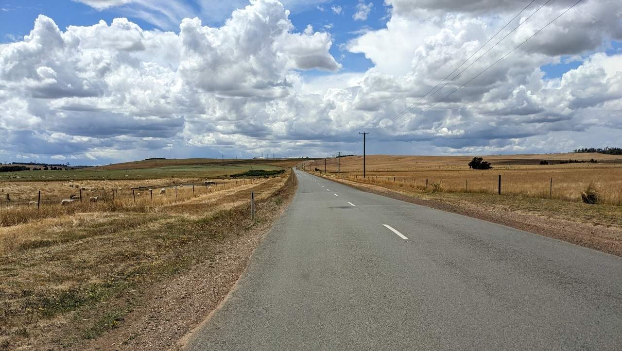 lyell-highway-2-tasmania