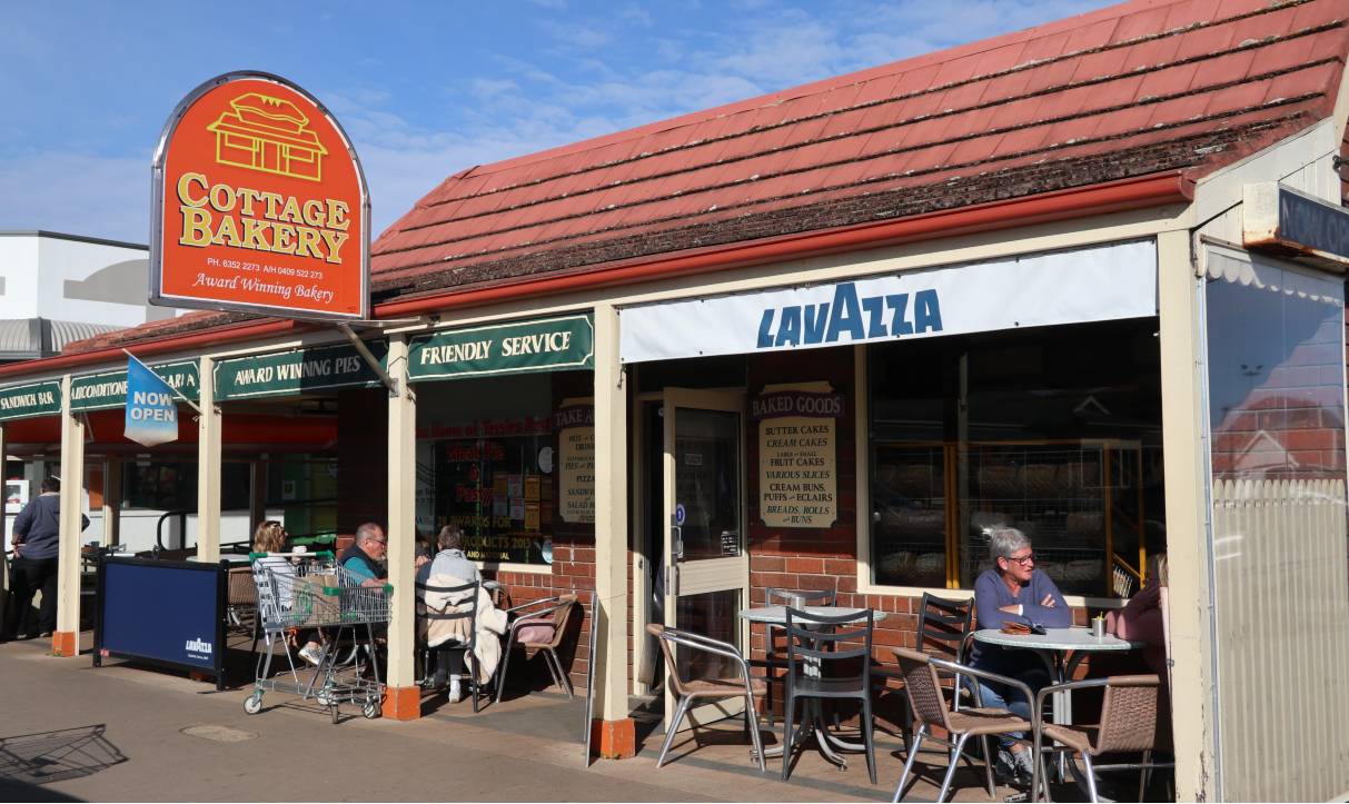 cottage-bakery-scottsdale