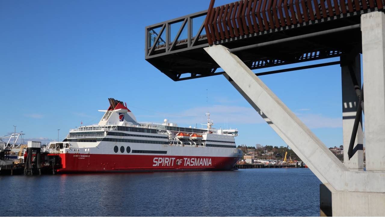 railway-lines-midlands-tasmania