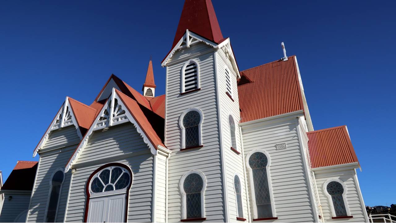 convict-ruin-tasmania