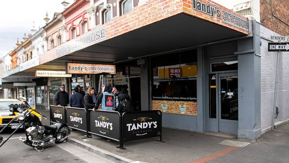 tandys-ale-house-launceston