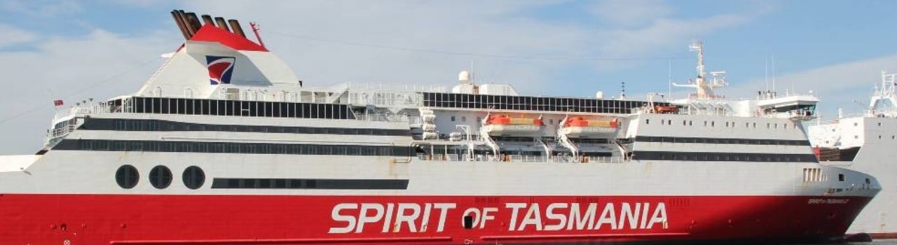 spirit-of-tasmania-ferry
