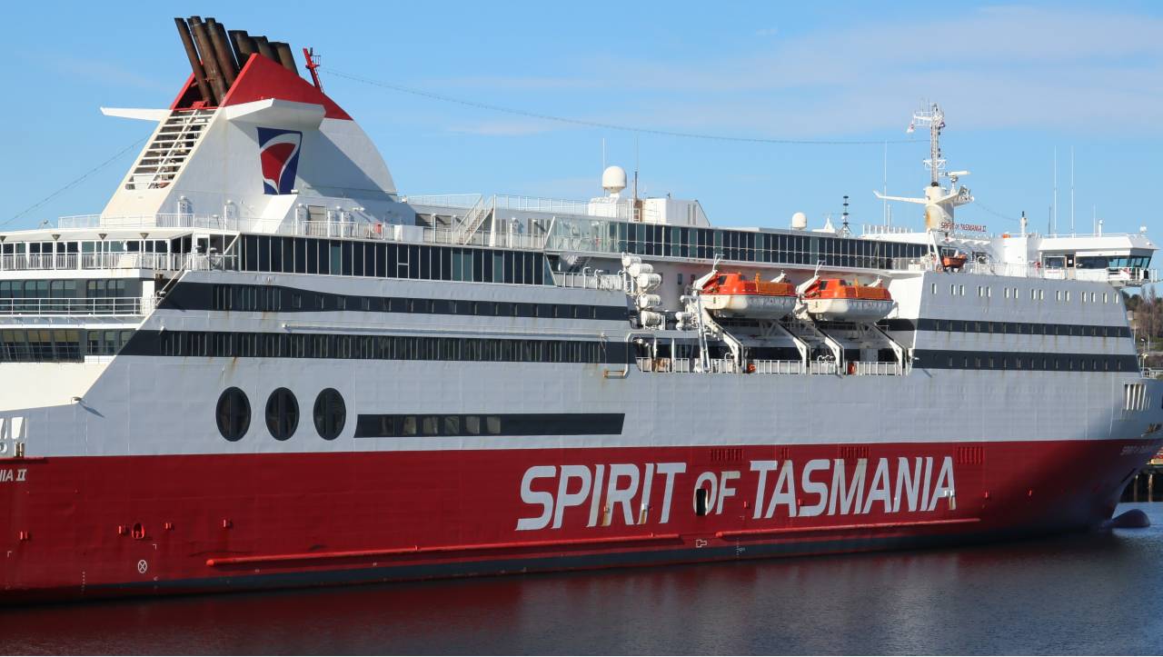 spirit-of-tasmania-ferry